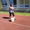 olympiadaucitelu19_6 3